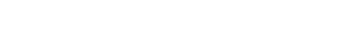 しのだファーム代表取締役 篠田 英司